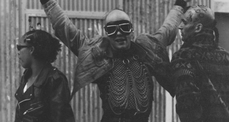 Ler Cinema com Daniel Mota