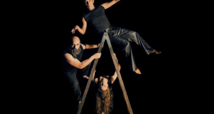 Era uma vez uma linha de fronteira…