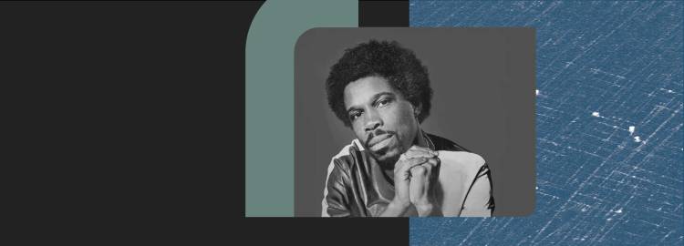 “Jam às Sextas – A Fábrica Convida” presta tributo a Billy Ocean