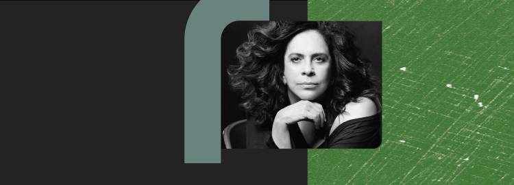 “Jam às Sextas – A Fábrica Convida” presta tributo a Gal Costa