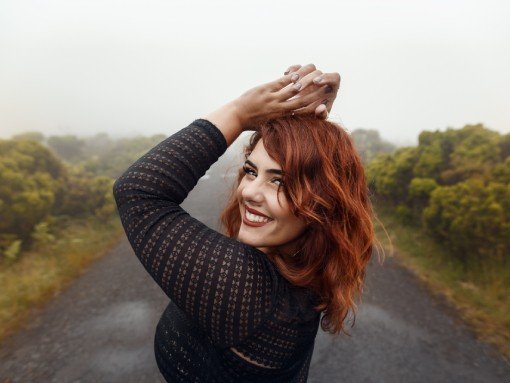 SOUND CAPSULES MASTERCLASS, por Sara Miguel