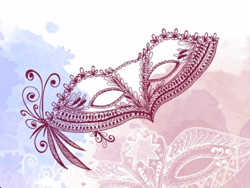 PROJETO ENTRE NÓS MULHERES “FANTASIAS E MÁSCARAS DO DESEJO: REDESCOBRIR A INTIMIDADE SEM FILTROS”, com Cristina Mesquita e Lara Mendes