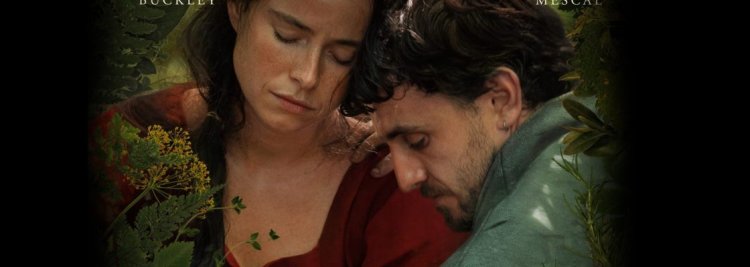 Cinema – Hamnet: A Vida Antes de Hamlet