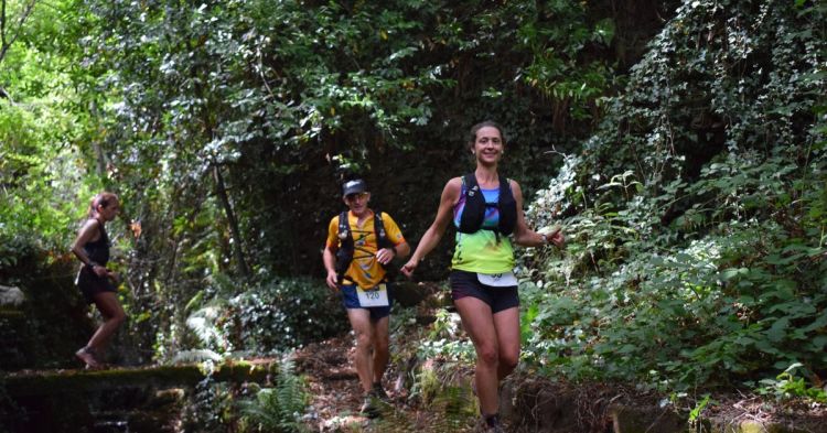 Benfeita Trail 2026