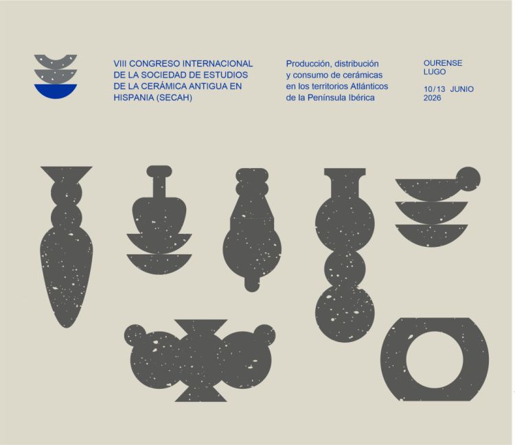 Produção, distribuição e consumo de cerâmicas nos territórios atlânticos da Península Ibérica (séc. IV a.C. – séc. VII d.C.).
