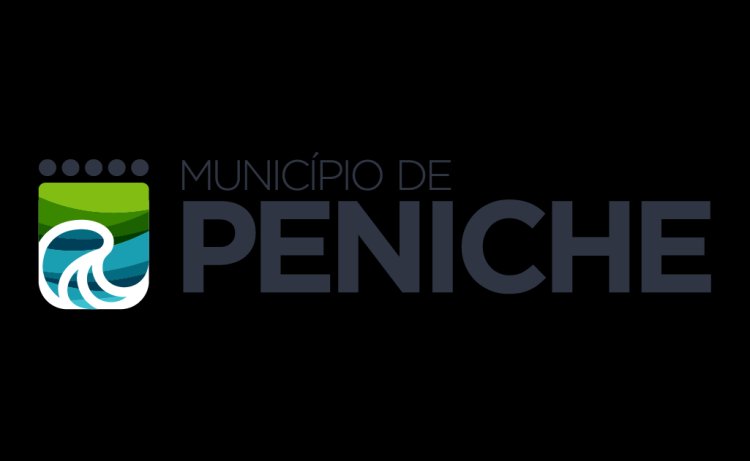 Cinema Sénior no Auditório da Central Elétrica - CCI | Peniche 2026