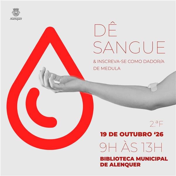 Colheita de Sangue