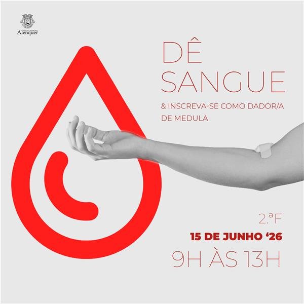 Colheita de Sangue