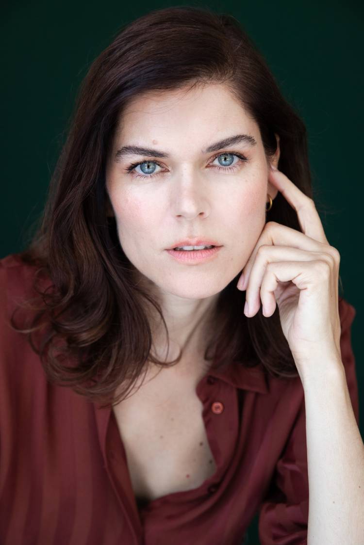 Livros Abertos com Sónia Balacó