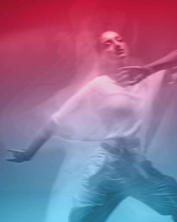 Taller Nacional de Danza a Escena