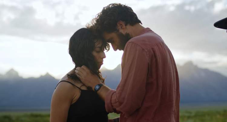 Peak Season | Sessão de Abertura