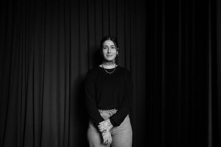 Matinée - System Sophie 