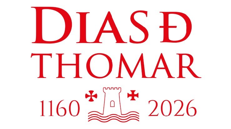 Lançamento do livro “Factos e ficções da História de Tomar” de Faustino Henriques