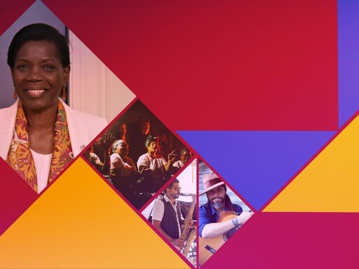 Alumnights with Faculdade de Direito