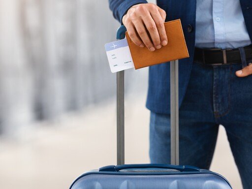 Sessão de Esclarecimentos Mobilidade STT (Staff)