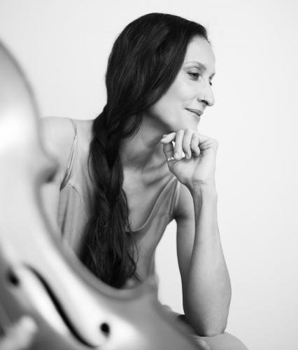 BMSC · IMPETUOSAMENTE INSPIRADORAS