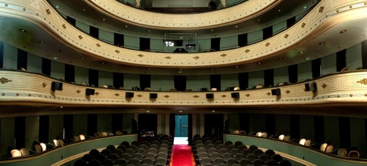 BMSC · CANTOS DE PAZ E LIBERDADE