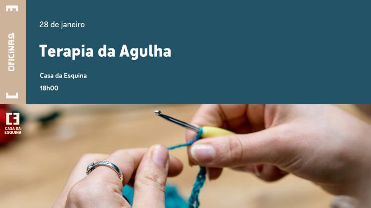 Terapia da Agulha