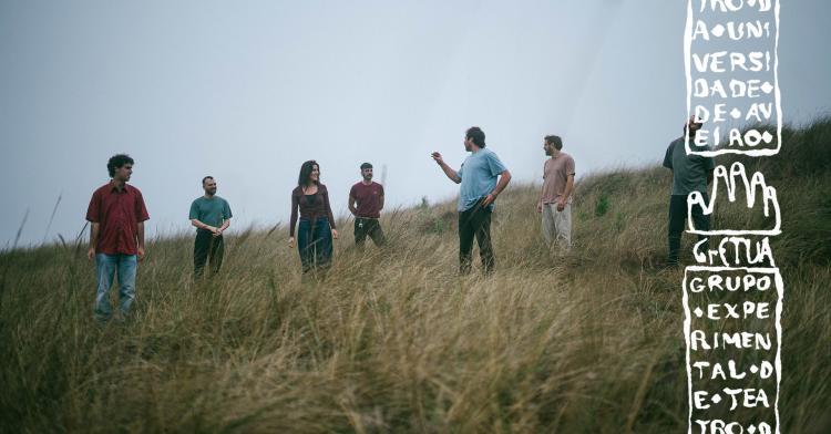 xauxau dodô no GrETUA