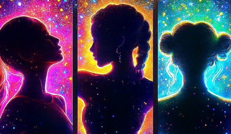 K-Power - 'El musical K-Pop'