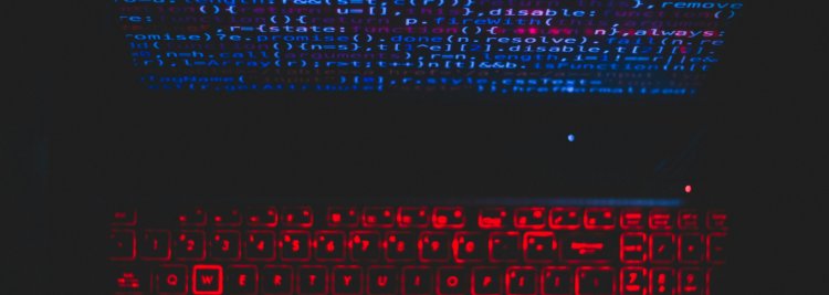 Herramientas de IA para la vida
 real: del escepticismo al dominio práctico