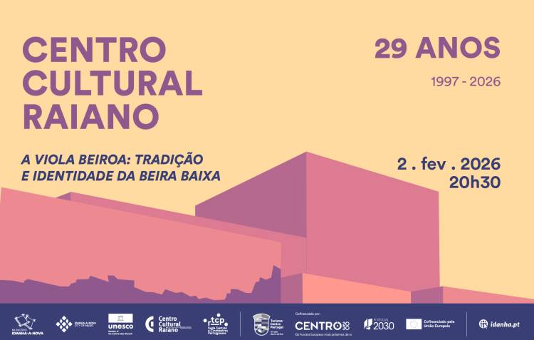 Violas EnCantadas & Convidados