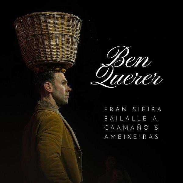 BenQuerer