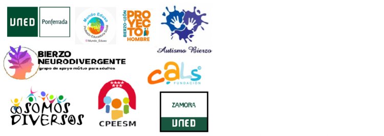 II LA UNIVERSIDAD INCLUSIVA