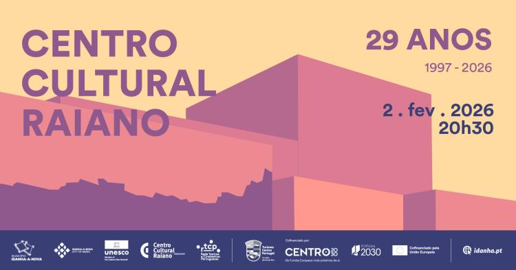 CCR | 29 Anos | A Viola Beiroa: Tradição e Identidade da Beira Baixa