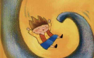 As Estórias da Gilda