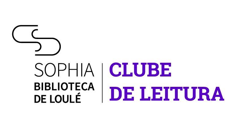 Clube de Leitura de Loulé