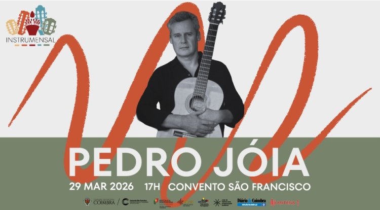 “Pedro Jóia”