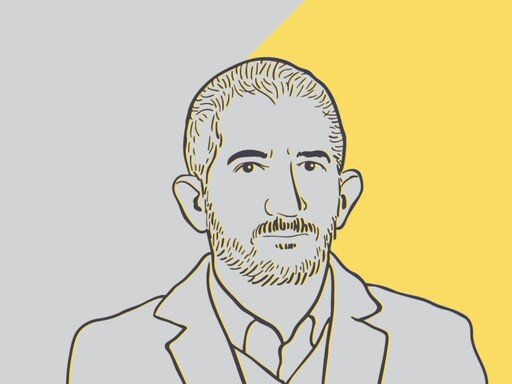 Última Lição | Professor Doutor Manuel Mira Godinho