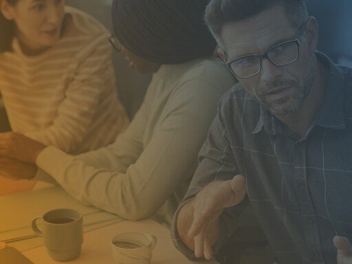 Jornadas Pedagógicas Inov@U 2026