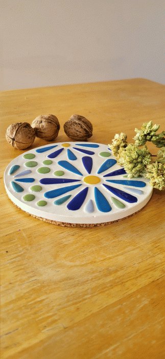 Workshop de Criação de Base para Quentes