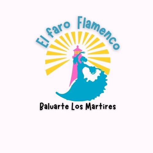 EL FARO FLAMENCO 2026