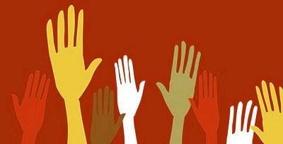 Asemblea Xeral de MANAIA 2026