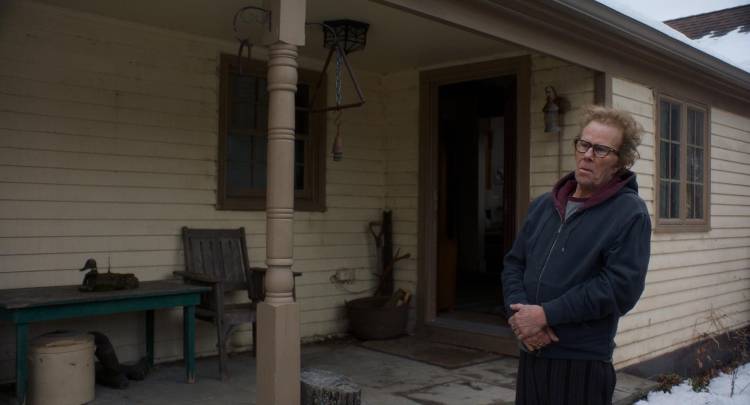 Pai Mãe Irmã Irmão