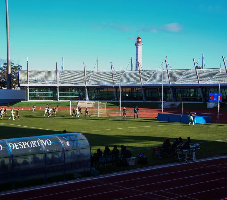 Torneio de Desenvolvimento UEFA Sub-16