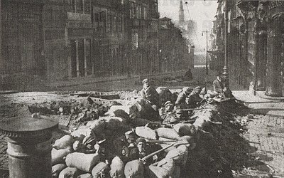 Slow Motion Tours JANUARY of 2026 - BENEFIT TOUR for CASA da HORTA