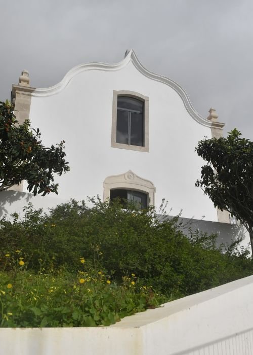 Domingo às Onze… No Museu - Yoga & Sound Healing