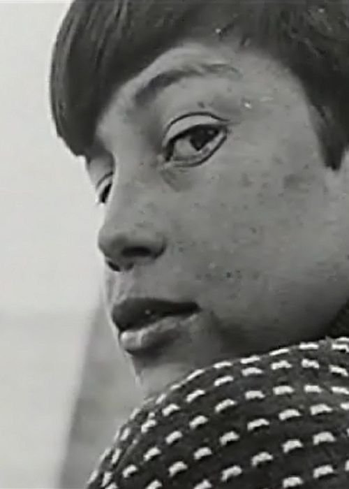 Tertúlia A História de um Foto-filme de 1964