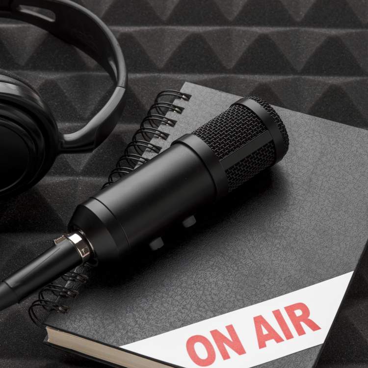 Copeando II. Guillermo Gracia