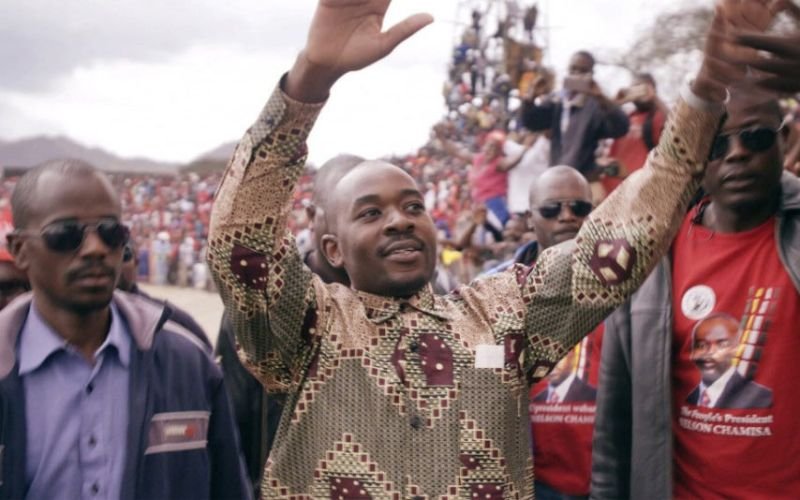 Preámbulo presenta: “Cine y… Democracia” y "Pantalla Chica"