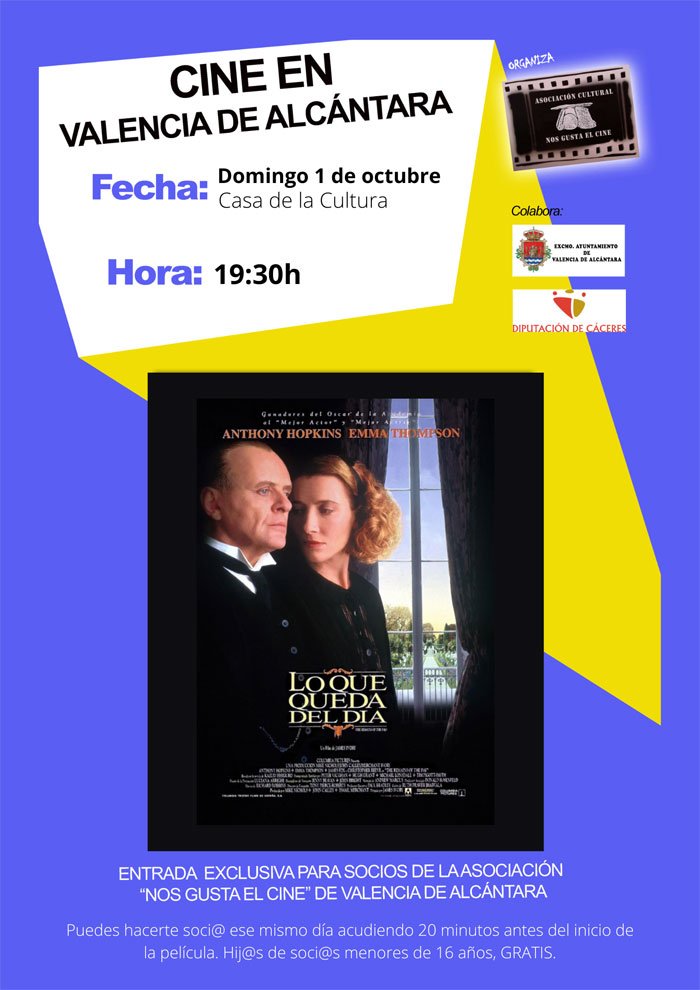 Cine: Retrato de una mujer en llamas