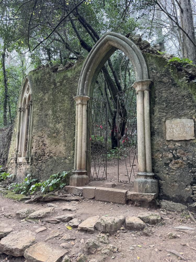 II À Beira Rio — Festival de Tunas