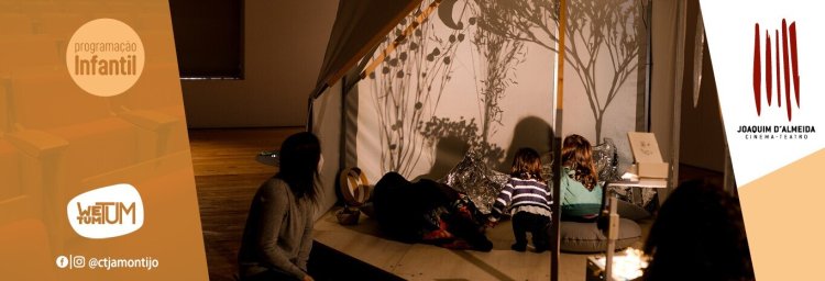 OVO [instalação performativa]