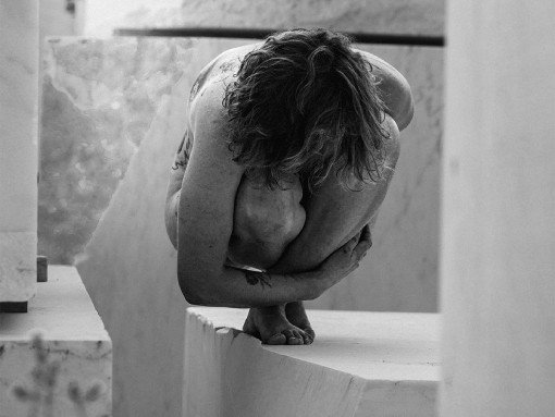 EXPOSIÇÃO “FRAGMENTOS DA COLEÇÃO DE DENTRO PARA FORA”, de RoMP – Rita os Meus Pés