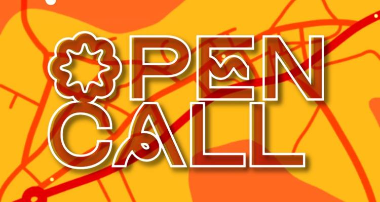 Open Call FAAL’26 — Festival de Artes de Aljubarrota