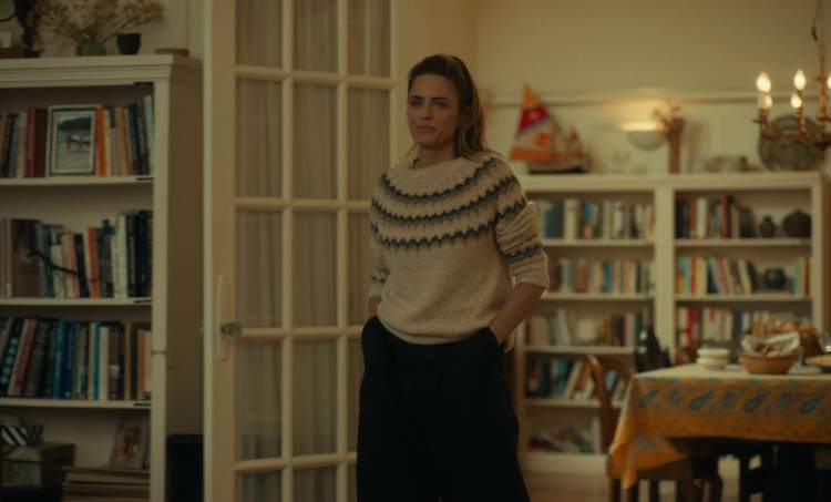 Fantasy Life | Sessão de Encerramento